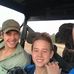 Warren Sullivan - Facebook