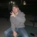 Warren Sullivan - Facebook