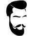 Warren Sullivan - Facebook