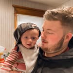 Warren Sullivan - @that_weirdguy_78 - Instagram