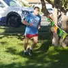Warren Sullivan - @warren.sullivan65 - TikTok