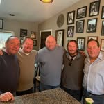 Warren Sullivan - @warsul146146 - Instagram