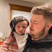 Warren Sullivan - Facebook