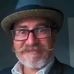 Warren Sullivan - Facebook