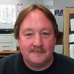 Warren Sullivan - @warrensullivan4765 - Instagram