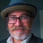 Warren Sullivan - @wally.sullivan - Instagram
