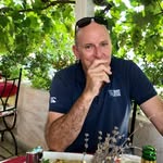 Warren Sullivan - @sullivan.warren - Instagram