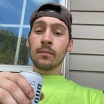 Warren Sullivan - @king_peso - Instagram