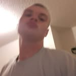 Warren Sullivan - @warrensullivan37 - Instagram