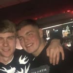 Warren Sullivan - @warren_sullivan1 - Instagram