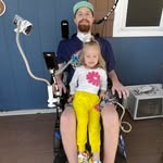 Warren Sullivan - @warren.sullivan1236 - Instagram