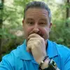 Warren Sullivan - @warren.sullivan - TikTok