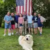 Warren Sullivan - @warren.sullivan8 - TikTok