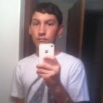 Warren Sullivan - @peso_is_golden - Instagram