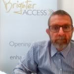 Warren Sullivan - @warrensullivan600 - Instagram