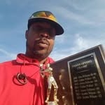 Warren Sullivan - @sullivan_warren - Instagram