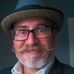 Warren Sullivan - Facebook