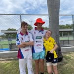 Warren Sullivan - @warrensullivan2022 - Instagram