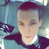 warrensullivan73 - @warrensullivan73 - TikTok