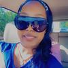 GeAnna Warren-Summers - @gwarren1023 - TikTok