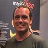 Warren Summers632 - @warrensummers632 - TikTok