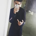 @warren_summers - Instagram