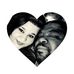 Warren Summers - Facebook