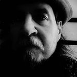 Warren Summers - @warrensummers72 - Instagram