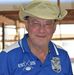 Warren Summers - Facebook