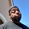 Warren Summers - @justcross - TikTok