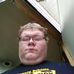 Warren Summers - Facebook