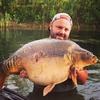 warren summers - @warrensummers33 - TikTok