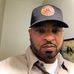 Warren Summerson - Facebook