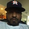 Warren Summerson - @warrensummerson - TikTok