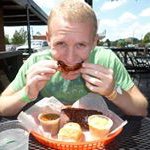 Sumner Warren - @sumnerwarren - Instagram