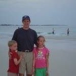 Warren Sumner - @warren.sumner.85 - Instagram