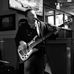 Warren Sumner - Facebook