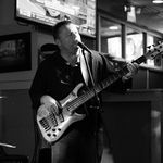 Warren Sumner - @warrensumnernc - Instagram