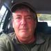 Warren Sumner - Facebook
