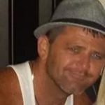 Warren Sumner - @wazsumner01 - Instagram