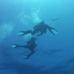Warren Sumner - @warren_sumner18 - Instagram