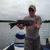Warren Roy Sutherland - Facebook