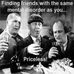 Warren Sutherland - Facebook