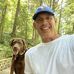 Warren Sutherland - Facebook