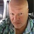 Warren Sutherland - @waroldorchard - Instagram