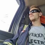 Warren Sutherland - @warren.sutherland.507 - Instagram