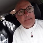 Warren Sutherland - @warren.sutherland - Instagram