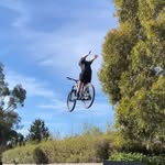 Warren Sutherland - @warrenrlgod - Instagram