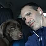 Warren Sutherland - @warsuth - Instagram