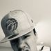 Warren Sutherland - Facebook